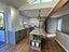 **Magic Kitchen**Thermoform Modern Kitchen** Carousel 5