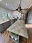 **Magic Kitchen**Thermoform Modern Kitchen** Carousel 6