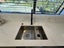 **Magic Kitchen**Thermoform Modern Kitchen** Carousel 7