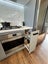 **Magic Kitchen**Thermoform Modern Kitchen** Carousel 8