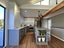 **Magic Kitchen**Thermoform Modern Kitchen** Carousel 9