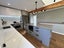 **Magic Kitchen**Thermoform Modern Kitchen** Carousel 10