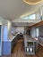 **Magic Kitchen**Thermoform Modern Kitchen** Carousel 11