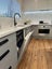 **Magic Kitchen**Thermoform Modern Kitchen** Carousel 12