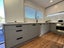 **Magic Kitchen**Thermoform Modern Kitchen** Carousel 13