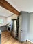 **Magic Kitchen**Thermoform Modern Kitchen** Carousel 14