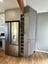 **Magic Kitchen**Thermoform Modern Kitchen** Carousel 15