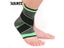 AOLIKES 1PCS 3D Sport Ankle Brace Protector Compression Ankle Support Pad Carousel 4