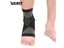AOLIKES 1PCS 3D Sport Ankle Brace Protector Compression Ankle Support Pad Carousel 5