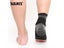 AOLIKES 1PCS 3D Sport Ankle Brace Protector Compression Ankle Support Pad Carousel 6