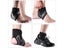 AOLIKES 1PCS 3D Sport Ankle Brace Protector Compression Ankle Support Pad Carousel 8