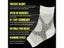 Ankle Support Carousel 4