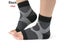 Ankle Support Carousel 1