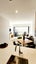 gallery view thumbnail