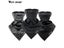 Cycling Face Mask Bandana Carousel 2