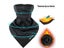 Cycling Face Mask Bandana Carousel 4