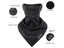 Cycling Face Mask Bandana Carousel 5
