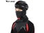 Cycling Face Mask Bandana Carousel 7