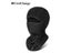 Cycling Face Mask Bandana Carousel 3