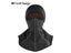 Cycling Face Mask Bandana Carousel 4