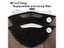 Cycling Face Mask Bandana Carousel 6