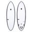 Loading Image 1 of 4
