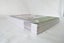 International Marketing - An Asia-Pacific Perspective [5th Edition] (SKU BK11) Carousel 3