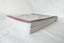 International Marketing - An Asia-Pacific Perspective [5th Edition] (SKU BK11) Carousel 4