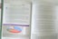 International Marketing - An Asia-Pacific Perspective [5th Edition] (SKU BK11) Carousel 8