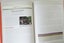 International Marketing - An Asia-Pacific Perspective [5th Edition] (SKU BK11) Carousel 9