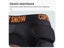 COPOZZ Skiing/Snowboard/ Roller Skate Hip Pad Pants Protector Carousel 6