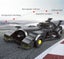 Bat Car - Black - Race Car- 407p - MouldKing Carousel 5