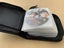 The Wild Wild West COMPLETE plus Have Gun will Travel S1&2 Carousel 2