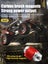 Dune Buggy RC - 16106 - BLUE - 38km/h - RC - 2.4g - 1/16 - 4WD Carousel 7