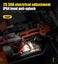 Dune Buggy RC - 16106 - BLUE - 38km/h - RC - 2.4g - 1/16 - 4WD Carousel 14