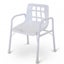 Viking Maxi shower chair with arms Carousel 1