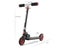 Aluminum Adjustable Folding Kids Scooter For Boys Girls Best Gifts Carousel 4