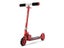 Aluminum Adjustable Folding Kids Scooter For Boys Girls Best Gifts Carousel 5