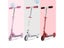 Aluminum Adjustable Folding Kids Scooter For Boys Girls Best Gifts Carousel 7