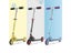 Aluminum Adjustable Folding Kids Scooter For Boys Girls Best Gifts Carousel 8