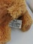 Russ Lion soft toy 23cm Carousel 3