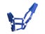 Loading Image 1 of 10