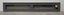 Loading Image 1 of 2