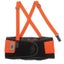 Loading Image 1 of 1