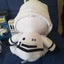 Stormtrooper trooper bundle(SALE) Carousel 7