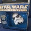 Stormtrooper trooper bundle(SALE) Carousel 8