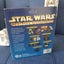 Stormtrooper trooper bundle(SALE) Carousel 9