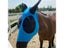 New Fashion Design Extra Comfort Grip Soft Mesh Horse Product Summer Carousel 7