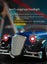 Retro Race Car - Drift Car - 16302 - RC Car - GREEN - 35km/h Carousel 10