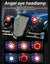 Retro Race Car - Drift Car - 16302 - RC Car - GREEN - 35km/h Carousel 11